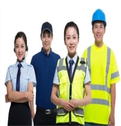 鄭州揚(yáng)塵在線監(jiān)測分析工地?fù)P塵監(jiān)測勢在必行
