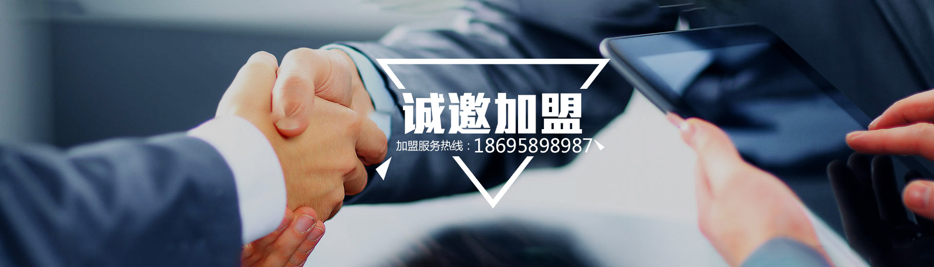 河南農(nóng)業(yè)環(huán)境監(jiān)測分析建筑工地?fù)P塵監(jiān)測設(shè)備幾個要點(diǎn)