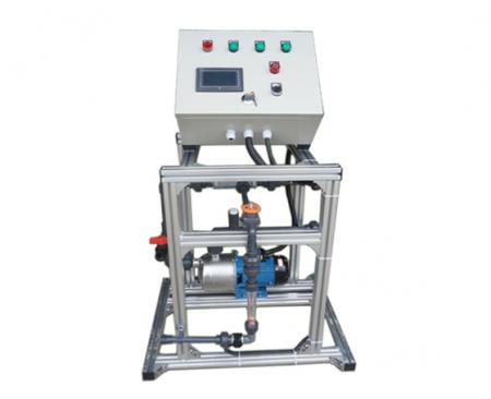水肥一體機(jī)(一體機(jī))